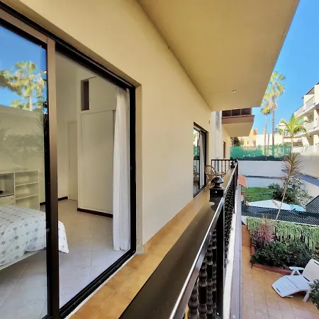 Victoria بويرتو ذي لا كروز