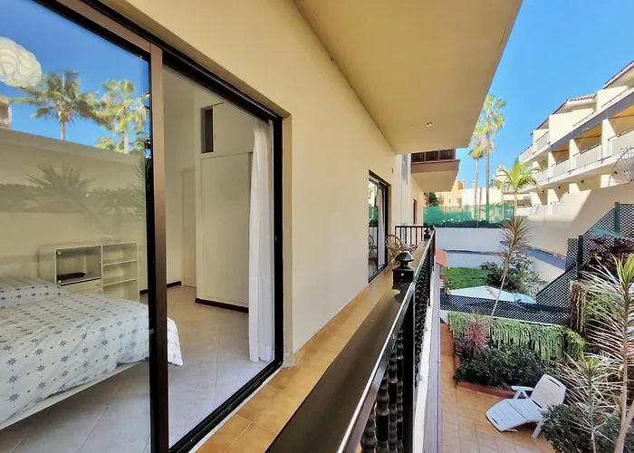 Victoria 拉克鲁斯