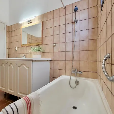 Victoria Apartmán Puerto de la Cruz (Tenerife)