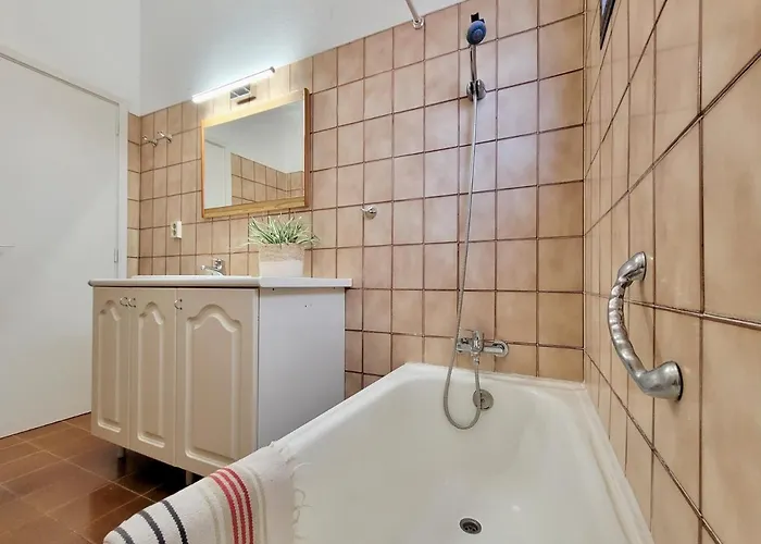 Victoria Appartement Puerto de la Cruz (Tenerife)