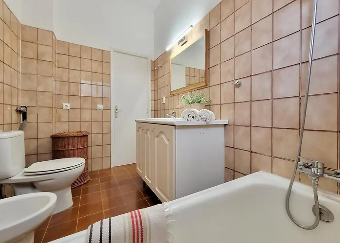 Victoria * Puerto de la Cruz (Tenerife)