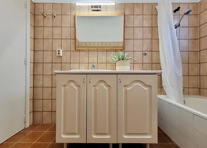 Appartement Victoria Puerto de la Cruz (Tenerife)